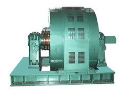YKK4003-4YR800-8/1180高压电机生产厂家